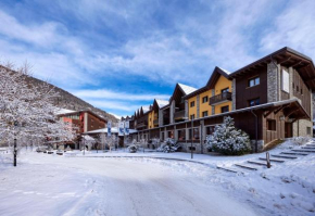 Blu Hotel Acquaseria Ponte Di Legno